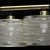 Люстра Конрад 6*40W E14 220 V (667011506)