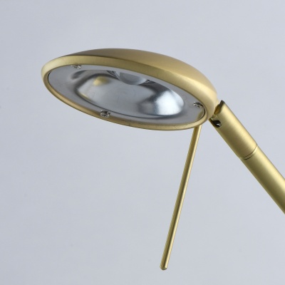 Настольная лампа Гэлэкси 7W LED 220 V (632036001)