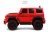 Детский электромобиль Z999ZZ красный