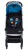 Коляска детская прогулочная Familidoo Air301LR голубой