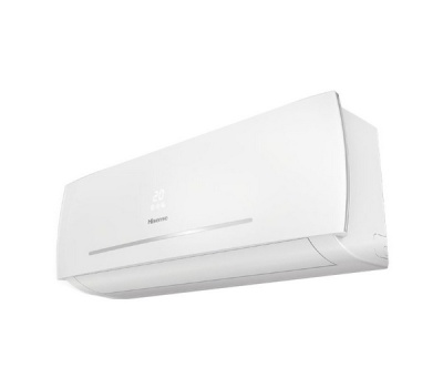 Сплит система Hisense NEO Classic A R32 (AS-24HR4RBADC00)