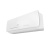 Сплит система Hisense NEO Classic A R32 (AS-24HR4RBADC00)