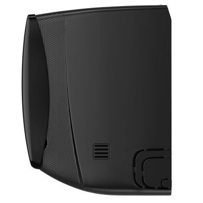 Сплит-система ROYAL CLIMA ATTICA NERO (RC-AN22HN)