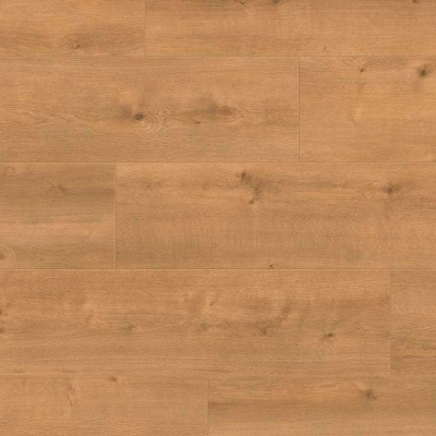 Ламинат Vitality Jumbo Aqua Protect 8/32 4V AC 4/32 JUM00421AP Дуб песчаный (8 мм)