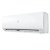 Сплит-система ROYAL CLIMA PANDORA NEW Wi-Fi (RC-PDC105HN)