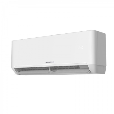 Сплит-система Dantex ADVANCE 2RK-24SAT2/RK-24SAT2E