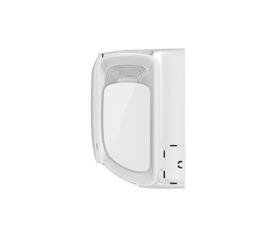 Сплит система Hisense AIR SENSATION Superior DC Inverter (AS-10UW4RXVQF00)