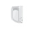 Сплит система Hisense AIR SENSATION Superior DC Inverter (AS-10UW4RXVQF00)