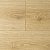 Ламинат Kronopol Aurum Sound AC5/33 3332 Дуб Соул (12 мм)