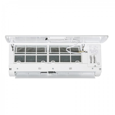 Сплит-система Dantex ECO PRO RK-09ENT5/RK-09ENT5E