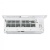Сплит-система Dantex ECO PRO RK-09ENT5/RK-09ENT5E