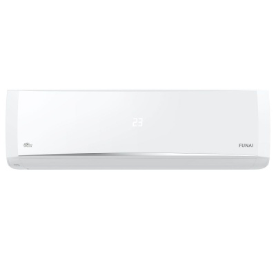 Инверторная сплит-система FUNAI SENSEI DC Inverter (RAC-I-SN75HP.D04)