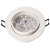 Светильник Круз 6*1W LED 220 V (637013306) Светильник Круз 6*1W LED 220 V (637013306)