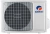 Сплит-система GREE PULAR INVERTER R32 ARCTIC SILVER (GWH18AGDXD-K6DNA4E)