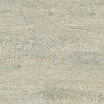 Ламинат Floorwood Epica АС 5/33 D1821 Дуб Винсент (8 мм)