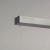 Люстра Ральф 48W+2*5W LED 220 V (675013403) Люстра Ральф 48W+2*5W LED 220 V (675013403)