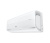 Сплит система Hisense AIR SENSATION Superior DC Inverter (AS-10UW4RXVQF00)