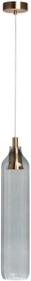 Люстра Кьянти 1*10W LED GU10 220 V (720012201)