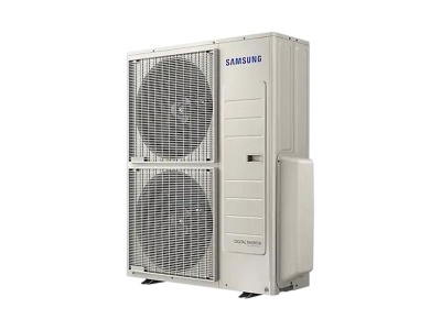 Внешний блок мульти-сплит системы Samsung AJ140TXJ5KH/EA