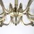 Люстра Аманда 8*40W E14 220 V (481013908)