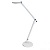 Настольная лампа Ракурс 6.5W LED 220 V (631036401)