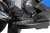 Электромобиль Moto BMW K1300 S (синий) Электромобиль Moto BMW K1300 S (синий)