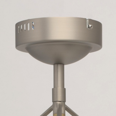 Люстра Призма 7W LED 220 V (726010301)