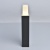 Светильник Меркурий 8W LED 220 V IP44 (807043401) Светильник Меркурий 8W LED 220 V IP44 (807043401)