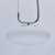Люстра Ауксис 1*30W LED 220 V (722010601) Люстра Ауксис 1*30W LED 220 V (722010601)