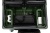 Электромобиль Jeep Willys YKE 4137 4x4 (армия зелёный) Электромобиль Jeep Willys YKE 4137 4x4 (армия зелёный)
