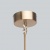 Люстра Ауксис 4*6W LED 220 V (722010404) Люстра Ауксис 4*6W LED 220 V (722010404)