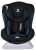Автокресло детское Farfello GM0921 (черный/синий) Автокресло детское Farfello GM0921 (черный/синий)