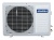 Настенная сплит-система MARSA RK-24MTA2/RK-24MTA2E