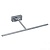 Бра Котбус 1*4W LED 220 V (492022801)