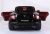 Электромобиль Bentley Supersport (JE1155) черный