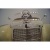 Детский электромобиль Mercedes 300S красный глянец