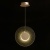 Люстра Фрайталь 8W LED 220V (663012801) Люстра Фрайталь 8W LED 220V (663012801)