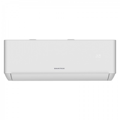 Сплит-система Dantex ADVANCE 2RK-18SAT2/RK-18SAT2E