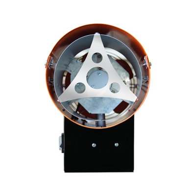 Тепловая пушка газовая Neoclima NPG-20