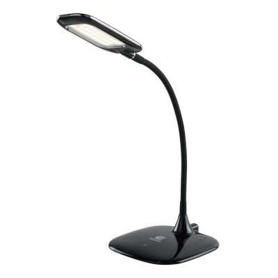 Настольная лампа Ракурс 3W LED 220 V (631035301)