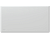 Конвектор NOBO Oslo NTL4S 10