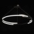 Люстра (пульт) Ральф 70W LED 220 V (675014901) Люстра (пульт) Ральф 70W LED 220 V (675014901)