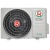 Сплит-система ROYAL CLIMA TRIUMPH INVERTER (RCI-TWC55HN)