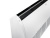 Напольно-потолочный кондиционер Samsung AC120MNCDKH/EU