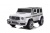Детский электромобиль AMG G63 (S307) белый Детский электромобиль AMG G63 (S307) белый