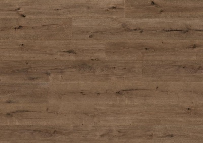 Ламинат Balterio Traditions AC 4/32 V 021 Дуб Дюна (9 мм)