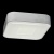 Люстра Ривз 30W LED 220 V (674012101) Люстра Ривз 30W LED 220 V (674012101)