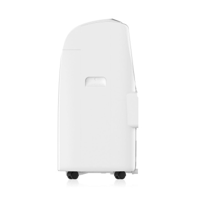 Мобильный кондиционер FUNAI CAMOMIRU (MAC-CM40HPN04)