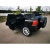 Джип Land Cruiser 4651 Черный краска Джип Land Cruiser 4651 Черный краска