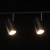 Люстра Астор 3*45W GU10+1*5W G9 220V (545014404) Люстра Астор 3*45W GU10+1*5W G9 220V (545014404)
